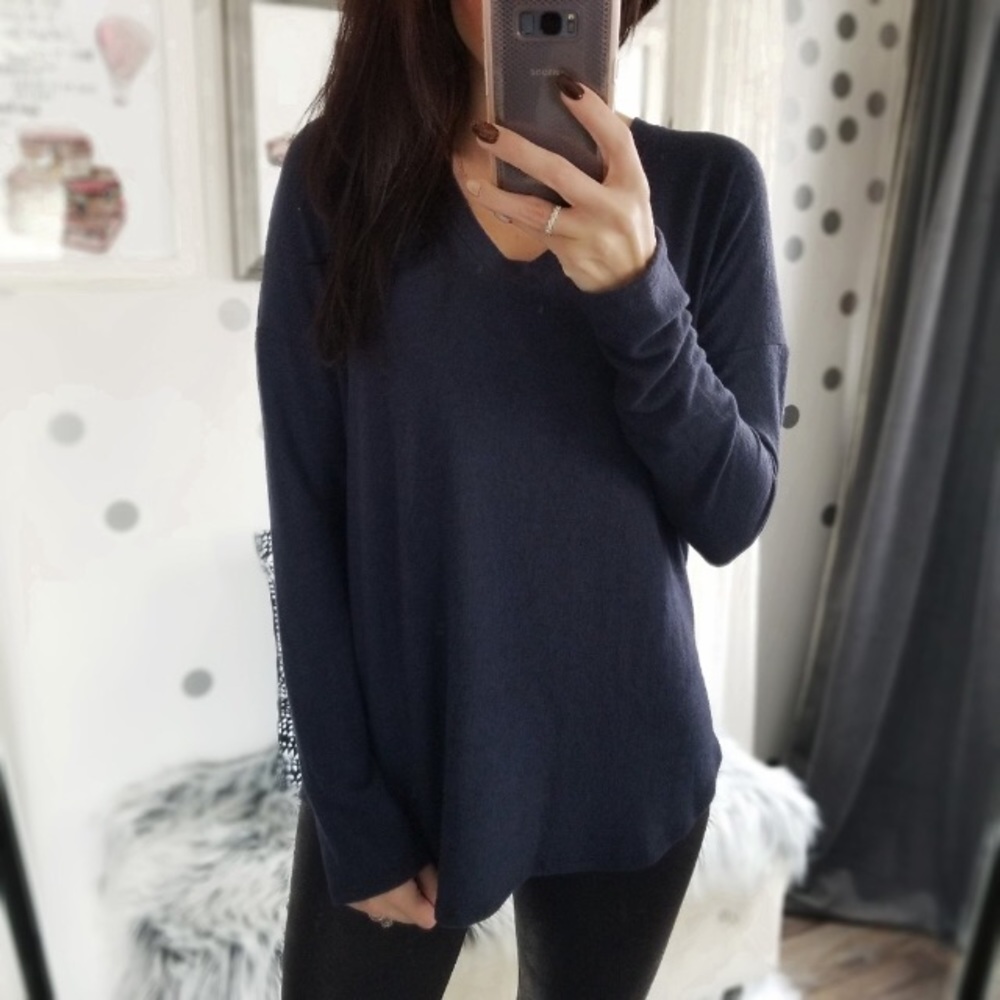 Brushed Top - image 1